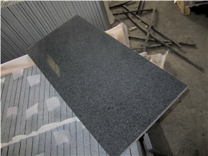 Chinese Cheap Black Granite, Slabs for Walling and Flooring, Tiles, Beautiful Tiles, Chinese Cheap Tiles