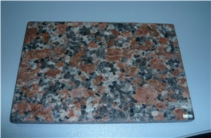 G562 Granite Tiles, Cheap Chinese Granite Tiles