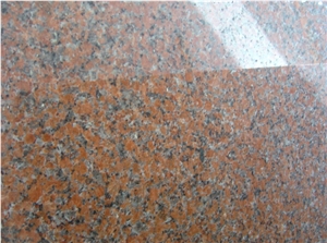 G562 Slabs, Cheap Slabs, Chinese Granite Slabs