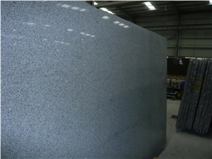 G603 Big Slab, Cheap Granite Slab, Chinese Granite Slab, Cheap Slab