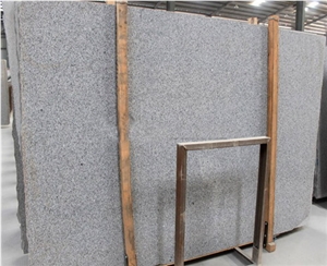 G603 Granite Slabs, China G603 Granite Slabs,Chinese Natural Stone Grey Graniteg603 Slabs and Tiles Grey Paving Stone