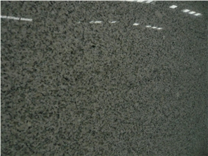 G603 Granite Slabs, Popular Chinese Granite Slabs, Flooring Stone, Granite Floor Covering, Granite Tiles, Granite Slab, Building Stone