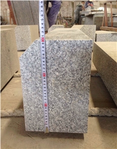 G603 Kerbstone, Kerbstones, Kerb Stone, Curbstone