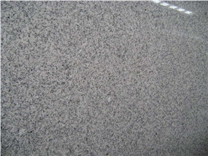 G603 Popular Chinese Granite Slabs, Chinese Granite Tiles, Cheap Chinese Granite Slabs, Building Stone, Flooring Stone, Paving Stone, Granite Floor Covering, Light Grey Granite in Slab&Tiles,