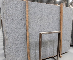 G603 Slabs, China Granite G603 Slabs, Cheap China Slabs