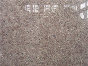 G611 Granite Slabs, China Pink Granite