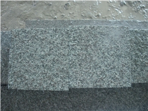 G612 Granite Tiles, Popular Chinese Granite Tiles, Granite Floor Covering, Granite Tiles, Granite Flooring, Granite Floor Tiles