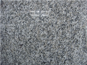 G623 Granite Slab, China Granite Slab, Building Stone, Flooring Granite, Competitive, Paving Stone, Floor Covering, Inside Stone