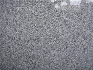 G633 Granite Slabs, Popular Granite Slabs