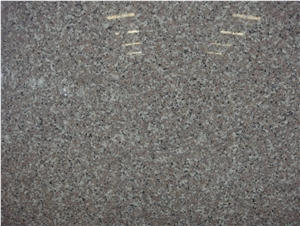 G635 Granite Slabs, Cheap China Granite Slab, Popular Granite Slab