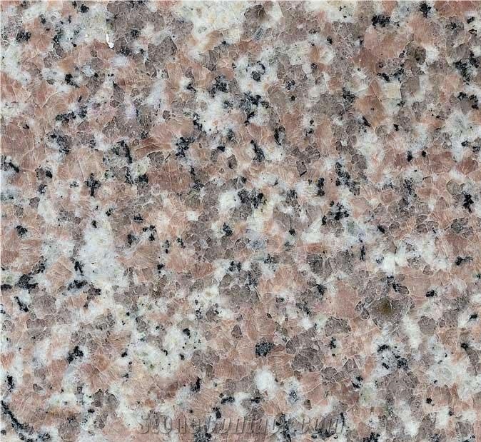 G635 Granite Slabs, Cheap Granite Slabs, Popular Chinese Granite, Granite Floor Covering, Paving, Building Stone, Indoor and Outdoor Paving Stone