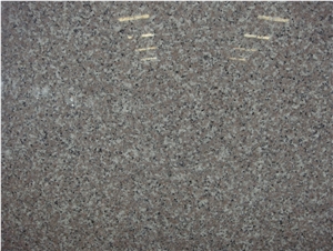 G640 Granite Slabs, Chinese Popular Granite Slab, Building Stone, Flooring Stone in China, Paving Stone, Indoor&Outdoor Stone, Granite Floor Covering, Big Slab&Tile