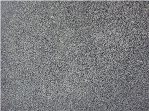 G654 China Granite Slabs, China Grey Granite