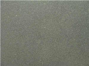 G654 Flamed Slab, Cheap Slab, Chinese Granite Slab