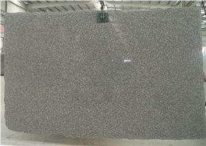 G664 Granite Slab, G664, China Cheap Granite, Granite Slab, Popular Chinese Granite, Building Stone, Granite Floor Covering, Granite Tiles, Granite Flooring, Hot Sale Granite