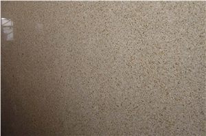 G682 Slabs, G682 Granite Slabs