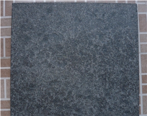 G684 Granite Tiles, Black Granite Tiles, Chinese Popular Granite Tiles, Granite Floor Covering