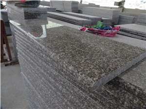 Granite Floor Covering, Granite Tiles, Granite Slabs, Granite Flooring, Granite Floor Tiles