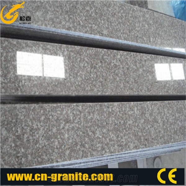 Granite Polished Window Sills & Doors/ Bala White Granite&Big Flower Granite&China Grey Granite Door or Window Surround/Window&Door Frame