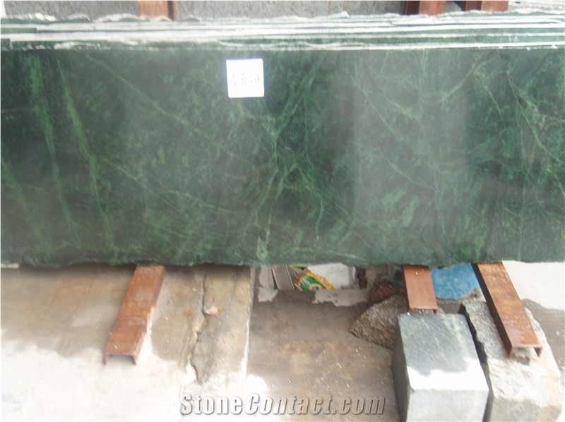 Hot Selling China Verde Alpi, Green Marble, Marble Floor Covering Tiles, Marble Tiles & Slabs, Beautiful Marble, Popular Marble in China, Building Stone, Wall Covering Stone