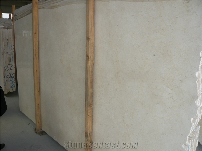 Hot Selling Galala Beige Marble Slabs & Tiles, White Marble, Paving Stone, Marble Floor Covering Tiles, Beautiful Marble, Marble Tiles & Slab, Natural Beige Marble,Marble Slab