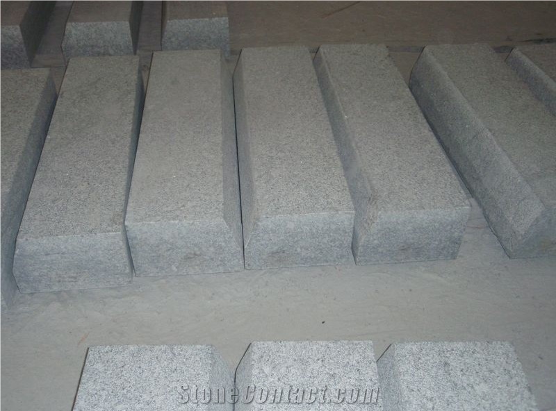 Kerbstone, Kerb Stone, Curbstone, Kerbs, Side Stone, Granite Curb Stone, Cheap Curb Stone