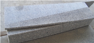 Outdoor and Indoor Granite Stairs, Steps, Hot Sale Granite Step, Cheap Top Quality Granite Stairs, Stair Riser, Popular Chinese Granite Step, Building Stone,