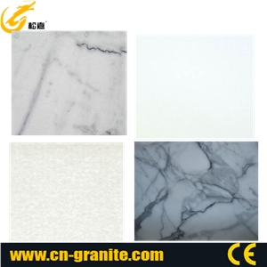 Own Factory White Wooden a Grade Honed Marble Slabs,Wooden Marble, White Wood Grain Marble, Wooden Vein White Marble Honed Slabs, Flooring Tiles China Orient White Marble,Chinese Oriental White Marble