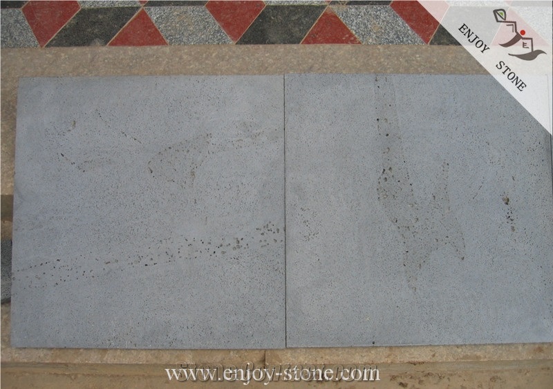 Basalt Tiles/Cut to Size/Flooring/Walling/Copping