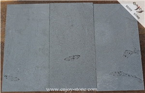 Basalt Wall Slabs & Tiles,China Grey Basalt