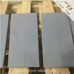 Chinese Basalt Stones, China Grey Basalt Slabs & Tiles