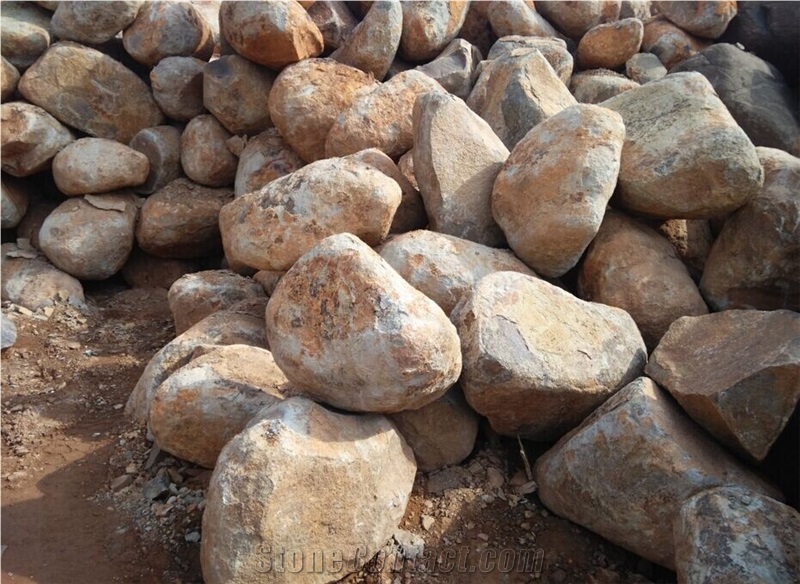 Volcanic Minerals Stone,Volcanic Stone Basalt Block