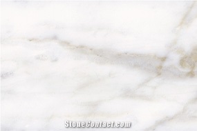 Bianco Carrara Venato