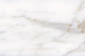 Bianco Carrara Venato