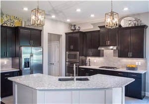 Custom Countertops Manmade Stone Table Tops Table Top Design Reception Countertop Solid Surface