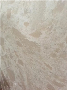High Quality Quartz Stone Solid Surface with Veined Movement and Random Pattern for Laboratories, Healthcare Facilities and Food Preparation Environments
