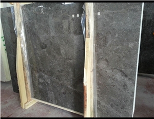 Silver Star Marble Slabs