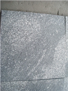 Ash Grey Granite, Fantasy Grey Granite, Chinese Grey Granite