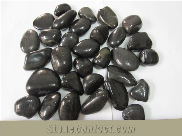 Mixed Pebble Stone,River Stone,Striped Pebbles,Polished Pebbles,Flat River Pebbles,Sliced Pebbles,Pebble Stone Driveways,Pebble Walkway,Pebble Pattern