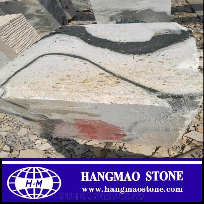 Block Making Machine,China White and Black Marble Block Price,Used Concrete Block Making Machine for Sale