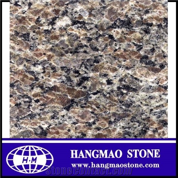 Caledonia Granite, Canadian Granite, Caledonia Graite Granite Slabs & Tiles