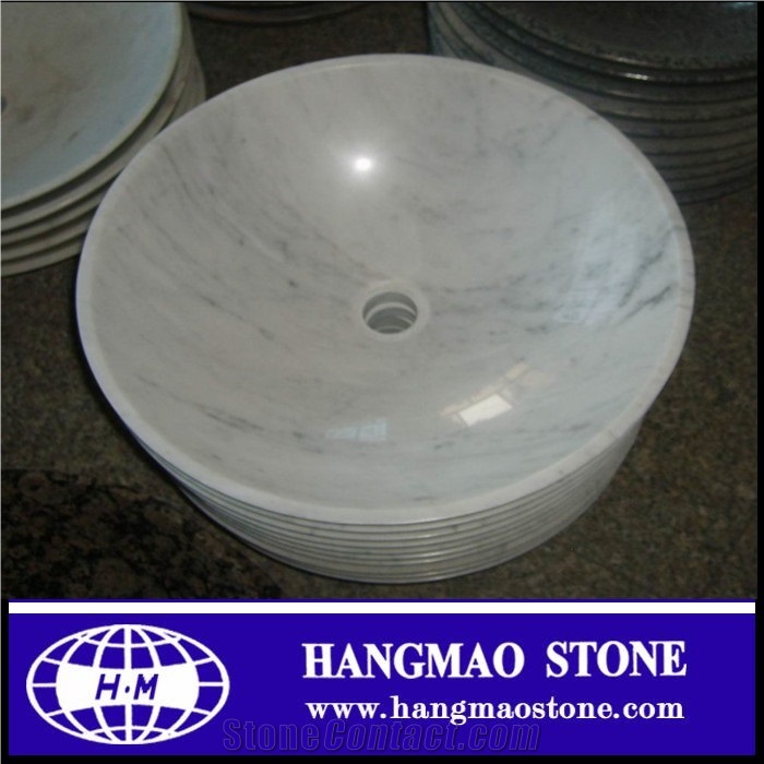 China Yellow Stone Wash Hand Basin, Beige Granite Sinks & Basins