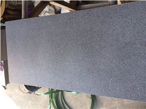 G654 Padang Dark Cheap Granite Slab for Sale, China Grey Granite