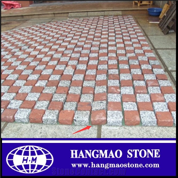 The Types Of Cheap Driveway Paving Stone and Walkway Pavers