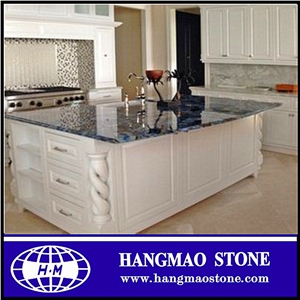 Wholesale Solid Surface Countertop Material with Kitchen Countertops