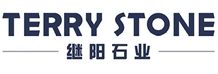 Terry Stone Co.,Ltd