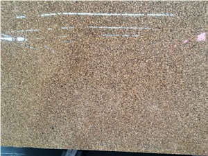 African Gold Granite, Golden Granite Slab,Granite Tiles & Slabs for Walling and Flooring, Good Price Granite Tile