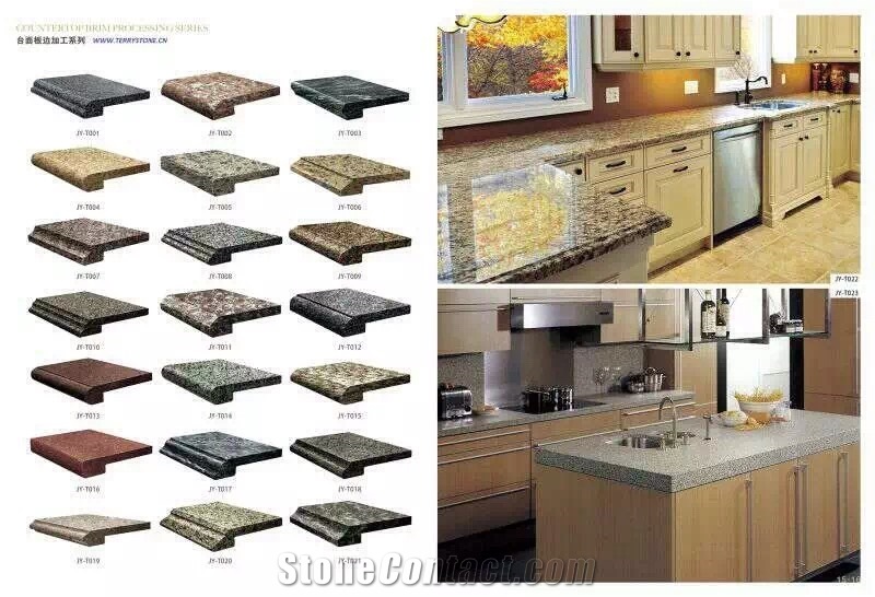 Bench Tops Kitchen Bar Top Kitchen Worktops Kitchen Countertops Kitchen Island Tops Kitchen Desk Tops Custom Countertops