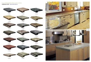 Bench Tops Kitchen Bar Top Kitchen Worktops Kitchen Countertops Kitchen Island Tops Kitchen Desk Tops Custom Countertops