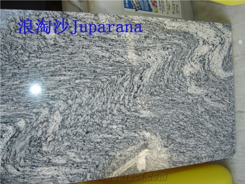 China Multicolor Pink Granite Vanity Tops, China Juparana Granite Under Counter Basin, High Polished Countertop Basin,G261 Grey Granite Countertops